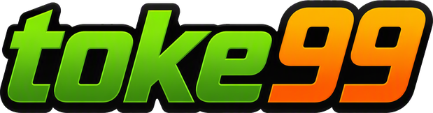 toke99